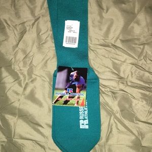 Russell All sport Athletic Socks